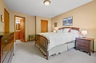 14844 Haven Dr - Photo 5