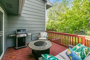 14844 Haven Dr - Photo 21