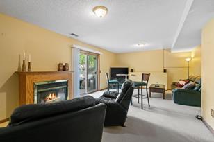 14844 Haven Dr - Photo 11