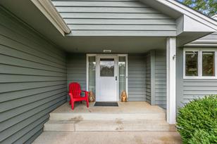 14844 Haven Dr - Photo 23