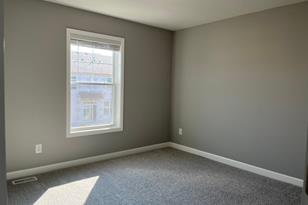 7552 38th St N - Photo 9