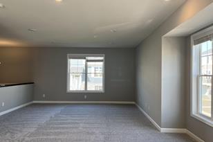 7552 38th St N - Photo 3