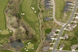 813 Bridgeford Pl NE, Byron, MN 55920 - Photo 1