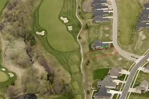 817 Bridgeford Pl NE, Byron, MN 55920 - Photo 1