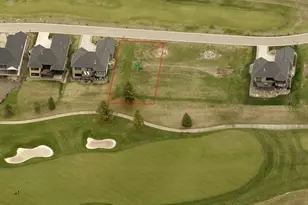 863 Bridgeford Pl NE, Byron, MN 55920 - Photo 1