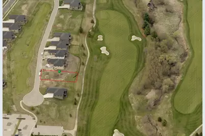 935 Bridgeford Place NE, Byron, MN 55920 - Photo 1