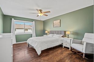 6139 64th Ave N - Photo 3