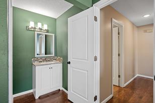 6139 64th Ave N - Photo 5