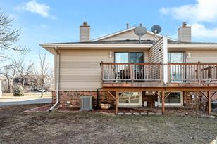 6139 64th Ave N - Photo 13