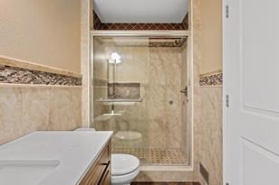 6139 64th Ave N - Photo 7