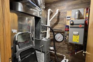 3494 Davis Rd - Photo 17