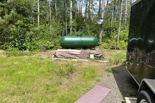 3494 Davis Rd - Photo 3