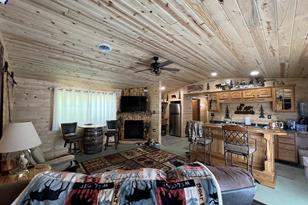 3494 Davis Rd - Photo 7