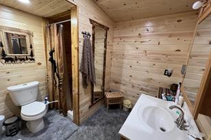 3494 Davis Rd - Photo 15