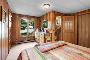 2225 Sunnyside Ln - Photo 23