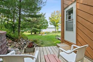 2225 Sunnyside Ln - Photo 5