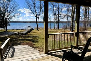 2225 Sunnyside Ln - Photo 37