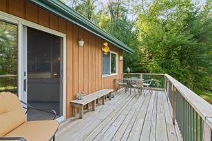 2225 Sunnyside Ln - Photo 43