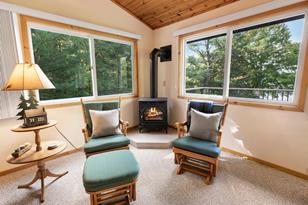 2225 Sunnyside Ln - Photo 11