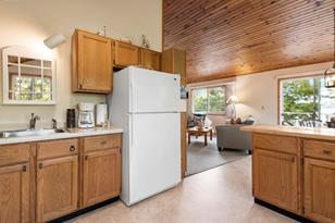 2225 Sunnyside Ln - Photo 19