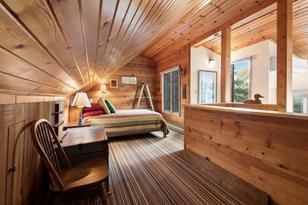 2225 Sunnyside Ln - Photo 29