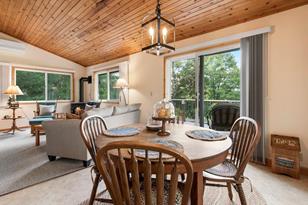 2225 Sunnyside Ln - Photo 13