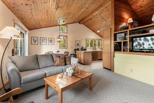 2225 Sunnyside Ln - Photo 9