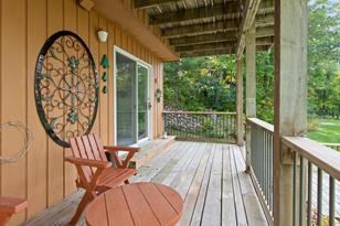 2225 Sunnyside Ln - Photo 41