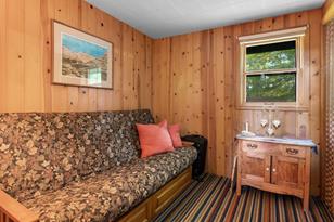 2225 Sunnyside Ln - Photo 25