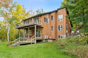 2225 Sunnyside Ln - Photo 45