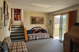 2225 Sunnyside Ln - Photo 35