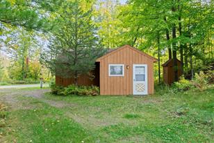 2225 Sunnyside Ln - Photo 3