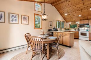 2225 Sunnyside Ln - Photo 15