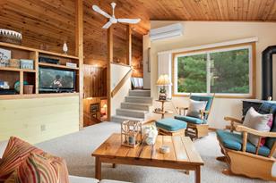 2225 Sunnyside Ln - Photo 7