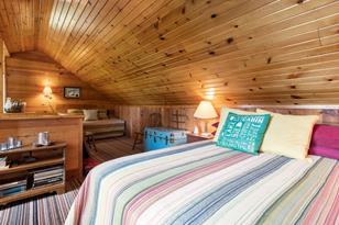 2225 Sunnyside Ln - Photo 31