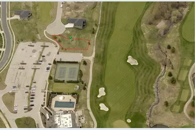 955 Bridgeford Place NE, Byron, MN 55920 - Photo 1