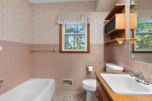 420 5th Ave NW - Photo 17