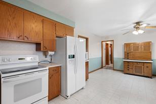 420 5th Ave NW - Photo 9