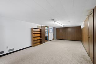 420 5th Ave NW - Photo 19