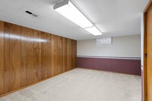 420 5th Ave NW - Photo 21