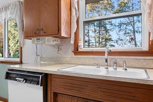 420 5th Ave NW - Photo 7