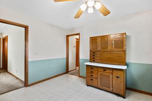 420 5th Ave NW - Photo 3