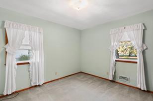 420 5th Ave NW - Photo 15