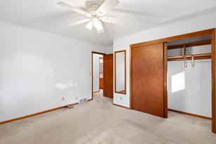 420 5th Ave NW - Photo 11