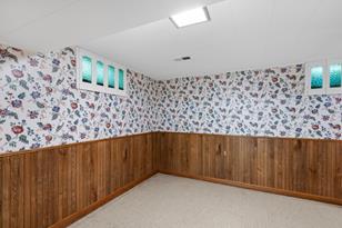 420 5th Ave NW - Photo 25