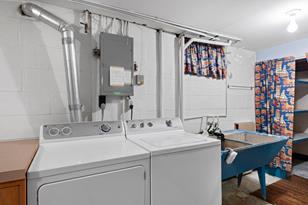 420 5th Ave NW - Photo 31