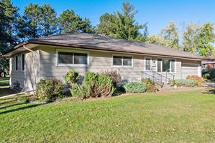 420 5th Ave NW - Photo 23