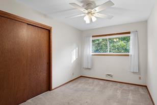 420 5th Ave NW - Photo 13