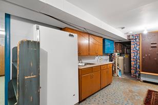 420 5th Ave NW - Photo 29