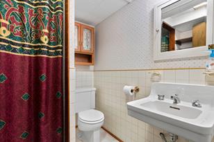 420 5th Ave NW - Photo 27